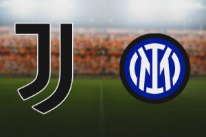 Juventus enfocado a la defensiva, listo para jugar fuerte con Inter este domingo