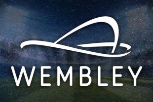Fanáticos de Hungría se involucran en un choque violento con la policía en el Estadio de Wembley