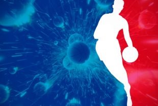 Grandes hombres internacionales dominan la NBA con el conjunto total de habilidades