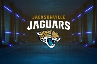 Los Jacksonville Jaguars intentan acabar con la racha perdedora en Londres este domingo