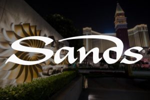 Las Vegas Sands se defiende contra un reclamo de $12 mil millones en Macao