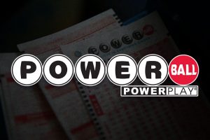 Se vendió un billete de Powerball ganador de casi $700 millones en California