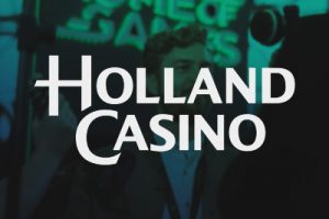 Novomatic se lanza en vivo en los Países Bajos con Holland Casino