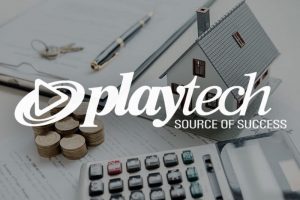 Gopher consigue la unidad de operaciones financieras de Playtech en un acuerdo de $250 millones