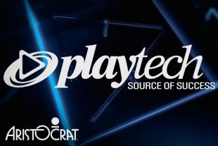 Playtech cortejada por Aristocrat con una oferta de $5 mil millones