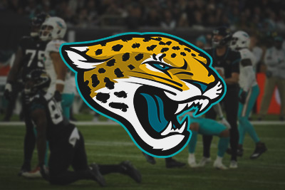 Los Jacksonville Jaguars derrotaron a los Miami Dolphins 23-20 en Londres
