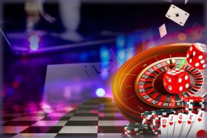 El ganador de la licencia de casino del condado de Vigo se dará a conocer el 17 de noviembre