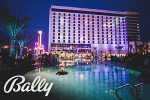 Bally’s publica las finanzas del tercer trimestre – optimistas, pero complicadas