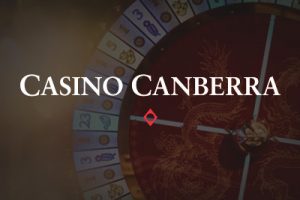 Casino Canberra reabrirá el viernes