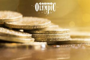 Entain busca Olympic Casinos con una oferta de más de mil millones de dólares