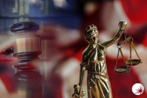 IGT demanda a la justicia de EE.UU. por la Ley de Transferencias oscura