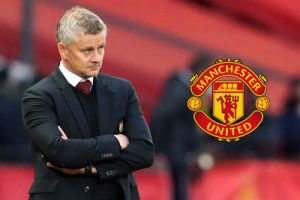 El histórico estatus de Ole Gunnar Solskjaer en Manchester United no pudo evitar su despido