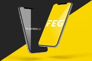 Playson refuerza su presencia en Europa del Este con el acuerdo con Fortuna