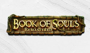Spearhead Studios remasteriza Book of Souls