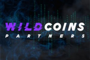 Se espera que el nuevo casino con criptomonedas se lance la próxima semana