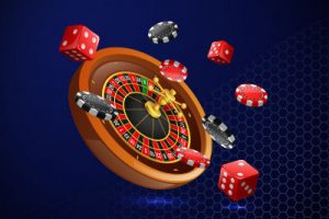Choque de titanes y un perdedor por tres licencias de casino en el área de la ciudad de Nueva York