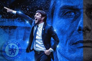 El regreso de Antonio Conte a la Copa Chelsea con los Spurs mientras el Arsenal juega contra el Liverpool