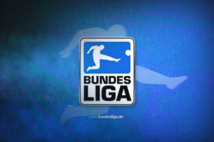 Borussia Mönchengladbach pierde el cuarto partido consecutivo de la Bundesliga