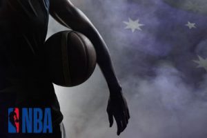 Los prospectos europeos miran a Australia para llegar a la Asociación Nacional de Baloncesto