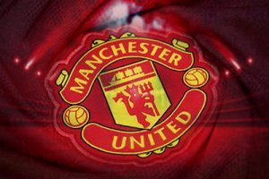 El delantero francés Anthony Martial quiere dejar el club de fútbol del Manchester United