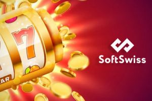 Resumen del año de Game Aggregator SOFTSWISS 2021