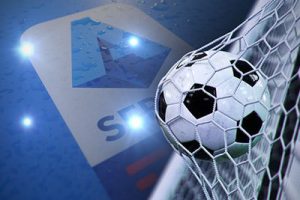 El Inter de Milán termina el año con 7 victorias consecutivas y cómodamente en la cima de la Serie A