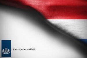 KSA se mueve contra 15 sitios web de juegos de apuestas holandeses