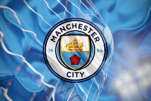 El Manchester City aprovecha las desgracias de Chelsea y Liverpool