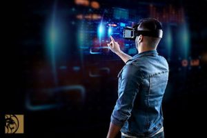 MGM Resorts recluta talento con pruebas de realidad virtual