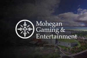 Mohegan Gaming ha finalizado US$1,55 mil millones en financiamiento para el complejo integrado de Corea del Sur