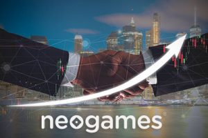 NeoGames y Sisal Şans anuncian un nuevo acuerdo