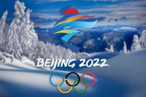La NHL se salta los Juegos Olímpicos de Invierno de 2022 en Pekín, China