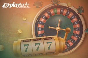 Playtech lanza un estudio con crupier en vivo en Zúrich