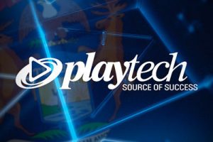 Playtech recupera su presencia en los EE. UU. con estudios en vivo