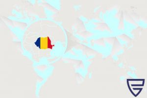 Push Gaming listo para debutar en Rumania