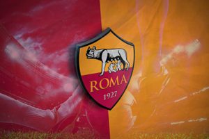 Roma derrota a Spezia 2 a 0 aliviando la presión sobre José Mourinho