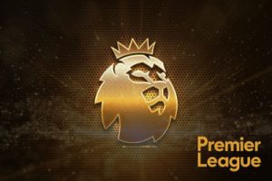 Los 3 primeros en Premier League inglesa ganan para mantener la clasificación cerrada