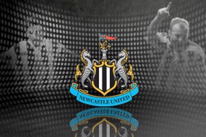 El ardiente gol de Trent Alexander–Arnold consolida la victoria del Liverpool sobre el Newcastle