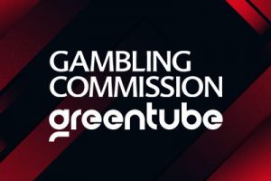La Comisión de Juego del Reino Unido impone una acción judicial sobre Greentube Alderney