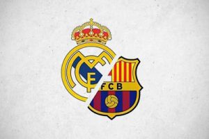 El Barcelona se enfrentará al Real Madrid en el Clásico de la Supercopa