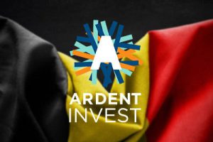 Ardent Group de Bélgica se asocia con CVC Capital (Fondo VIII)