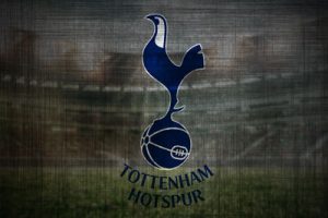 Chelsea recibió goles cuando Chelsea derrotó al Tottenham Hotspur 2 a 0
