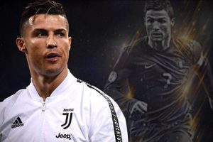 Cristiano Ronaldo vuelve a marcar y el Manchester United vence 3 a 1 al Burnley