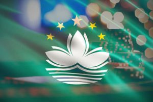 Consejo Ejecutivo: Seis licencias de 10 años de casino para Macao