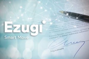 Ezugi obtiene tres certificaciones de UKGC