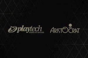 Campo despejado para la adquisición de Playtech por parte de Aristocrat: JKO de Jordan se retira