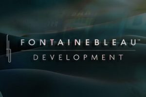 Fontainebleau realmente abrirá esta vez: Las Vegas, cuatro trimestre de 2023