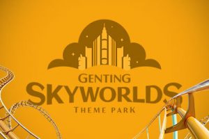 Analista: CNY podría ver abierto el parque temático Genting SkyWorlds