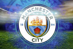 El defensa del Manchester City, Joao Cancelo, fue asaltado violentamente durante una invasión de casa