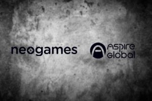 NeoGames adquirirá Aspire Global con una prima del 41%